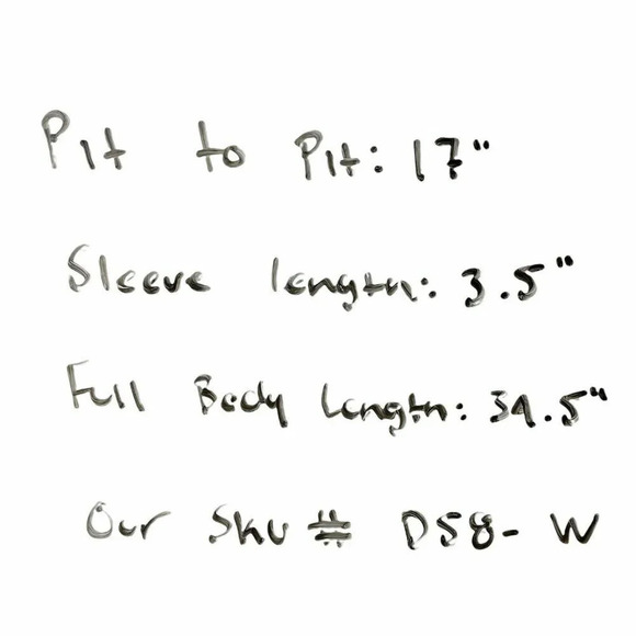 Halogen Dress Women's Sz 0 Lime Green Mini Sheath Bodycon Round Neck Cap Sleeve - Picture 3 of 6